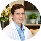 All provider availability