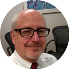 All provider availability