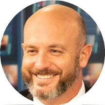 Dr. David Sherberg, DMD