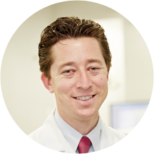 Dr. David Sherman, DDS