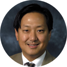 Dr. David Shin, MD