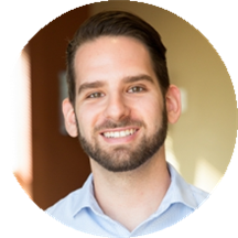 Dr. David Shinpaugh, OD