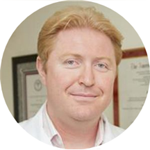 Dr. David Shusterman, MD