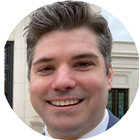 All provider availability