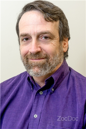 Dr. David Sokolow, MD