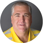 All provider availability