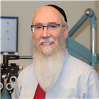 All provider availability