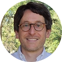 Dr. David Spelber, MD