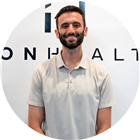 All provider availability