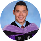 Dr. David Spindel, DDS