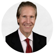 Dr. David Stanton, MD