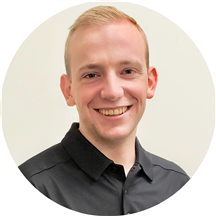 Dr. David Stephenson, DPT