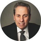 Dr. David Strassman, DPM