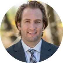 Dr. David Streitz, DMD