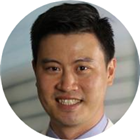 Dr. David Sun, MD