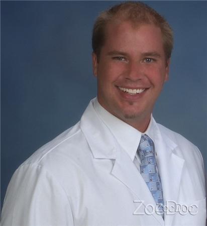 Dr. David Suomela, DOM