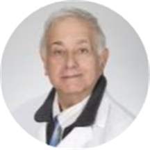 Dr. David Sussman, MD