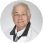 Dr. David Sussman, MD