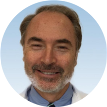 Dr. David Szczepanski, OD