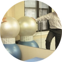 Dr. David T. Neuman, MD