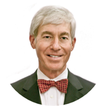 Dr. David Tanner, MD