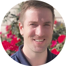 Dr. David Teasel, DC