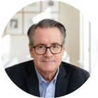 Dr. David Tews, EdD, LCPC, CADC