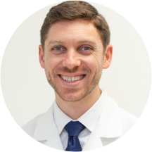 Dr. David Thomas, MD