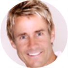 Dr. David Thomas, OD