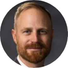 Dr. David Tullis, MD