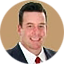 Dr. David Umansky, DDS