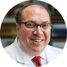 Dr. David Ungar, DPM