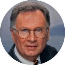 Dr. David Vastola, DO