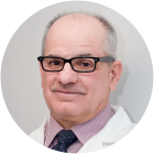 All provider availability