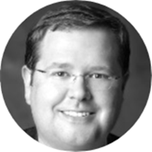 Dr. David W Shepherd, MD