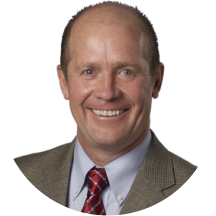 Dr. David Walden, MD