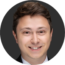 Dr. David Warciak, DPM