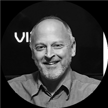 Dr. David Weidner, PsyD