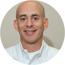 Dr. David Weinshel, MD