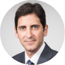 Dr. David Weintraub, MD