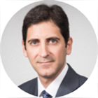 Dr. David Weintraub, MD