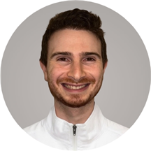 Dr. David Weisman, DDS