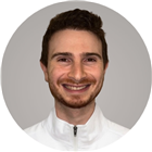 Dr. David Weisman, DDS