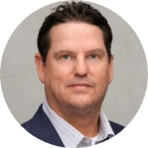 Dr. David Willey, MD