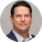 All provider availability