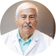 Dr. David Winters, DO