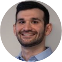 Dr. David Yarmark, DMD