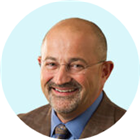 Dr. David Yasgur, MD, FAAOS