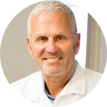 Dr. David Zelby, DDS