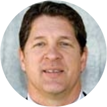 Dr. David Zoellick, MD